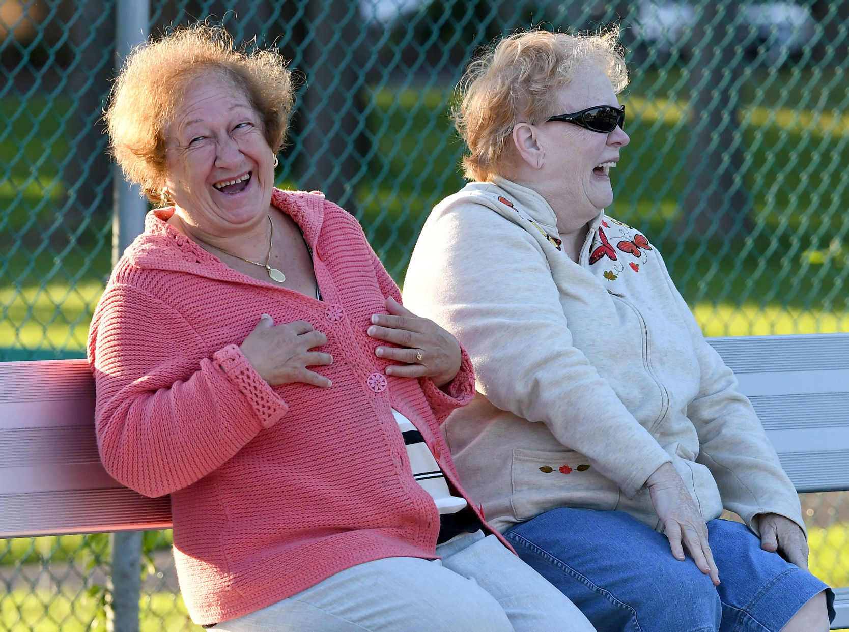 Bocce 15.JPG